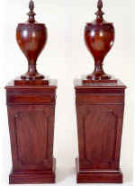 wine_coolers.jpg (63227 bytes)